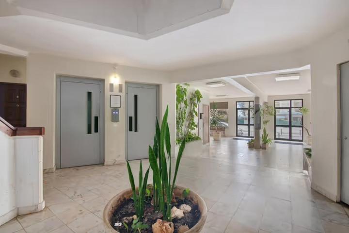 Apartamento A Sua Casa No Algarve Armação de Pêra Exterior foto