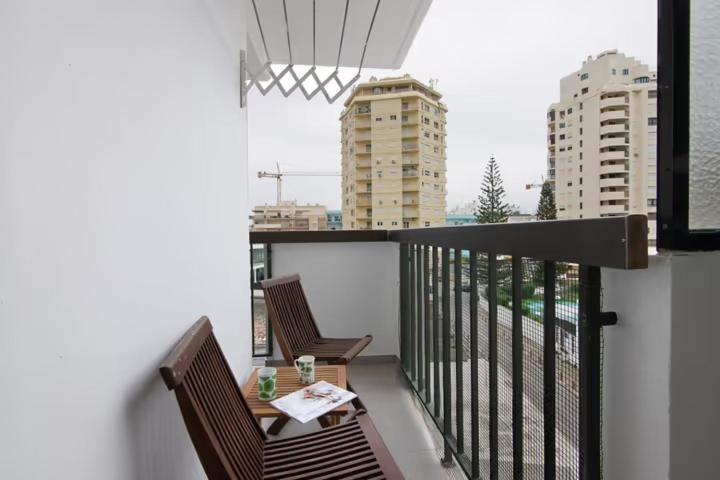 Apartamento A Sua Casa No Algarve Armação de Pêra Exterior foto